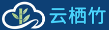 云栖竹网络